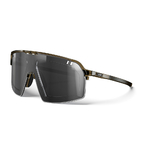 Julbo à la vue Intensity marron