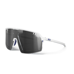 Julbo à la vue Intensity blanc