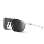 Julbo à la vue FREQUENCY blanc