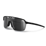 Julbo à la vue FREQUENCY noir