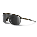 Julbo à la vue FREQUENCY marron