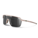 Julbo à la vue FREQUENCY rose