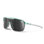Julbo à la vue FREQUENCY vert rose