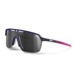 Julbo à la vue FREQUENCY violet rose