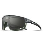 Julbo à la vue RUSH noir
