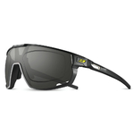 Julbo à la vue RUSH noir