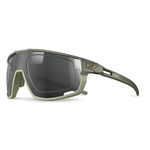 Julbo à la vue RUSH kaki