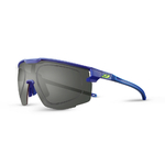 Julbo à la vue ULTIMATE violet