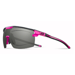 Julbo à la vue ULTIMATE rose
