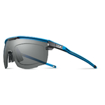 Julbo à la vue ULTIMATE bleu