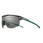 Julbo à la vue ULTIMATE vert