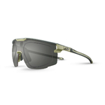 Julbo à la vue ULTIMATE kaki
