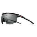 Julbo à la vue ULTIMATE noir