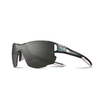 Julbo à la vue AEROLITE noir rose