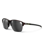 Julbo à la vue CROSSLINE marron