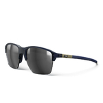 Julbo à la vue CROSSLINE bleu