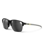 Julbo à la vue CROSSLINE noir