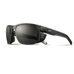 Julbo à la vue SHIELD NOIR