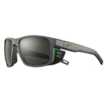 Julbo à la vue SHIELD GRIS VERT