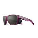 Julbo à la vue Shield M violet