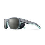 Julbo à la vue Shield M gris clair