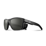 Julbo à la vue Shield M noir blanc