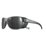 Julbo à la vue CAMINO gris mat