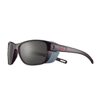 Julbo à la vue CAMINO aubergine