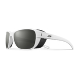 Julbo à la vue CAMINO blanc