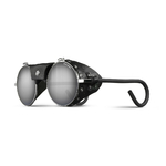 Julbo à la vue Vermont gris noir