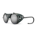 Julbo à la vue Vermont vert foncé