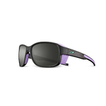 Julbo à la vue Monterosa 2.0 noir violet