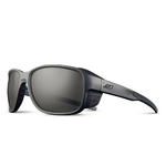 Julbo à la vue Montebianco 2.0 noir