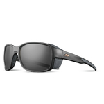 Julbo à la vue Montebianco 2.0 gris noir