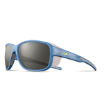 Julbo à la vue Montebianco 2.0 bleu clair