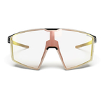 EDGE rouge reactiv 0-3 clip optique