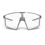 EDGE noir reactiv 0-3 clip optique