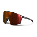 EDGE rouge reactiv 0-3 clip optique
