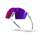 Julbo EDGE GROUPAMA FDJ clip optique