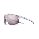 Julbo ULTIMATE clip optique blanc