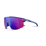 Julbo ULTIMATE clip optique violet