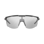 Julbo Ultimate 0-3 noir clip optique