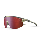 Julbo Ultimate 0-3 kaki clip optique