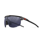 Julbo Ultimate 0-3 noir clip optique