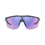 Julbo Ultimate 1-3 BLEU VERT clip optique