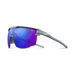 Julbo Ultimate 1-3 BLEU VERT clip optique