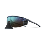 Julbo Ultimate cover 2-4 bleu clip optique