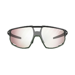 Julbo à la vue Rush 0-3 NOIR VERT