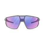 Julbo à la vue Rush 1-3 NOIR gris