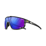 Julbo à la vue Rush 1-3 NOIR